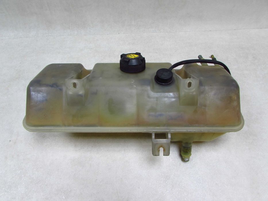 FIAT DUCATO BOXER JUMPER LIFT 02-06 ZBIORNIK WYROWNAWCZY PLYNU