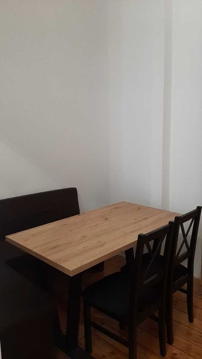 Bezpośrednio do wynajęcia komfortowa kawalerka na starym mieście Toruń