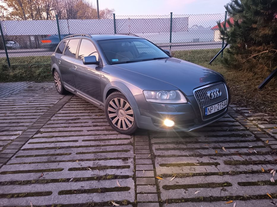 Audi alufelgi 18