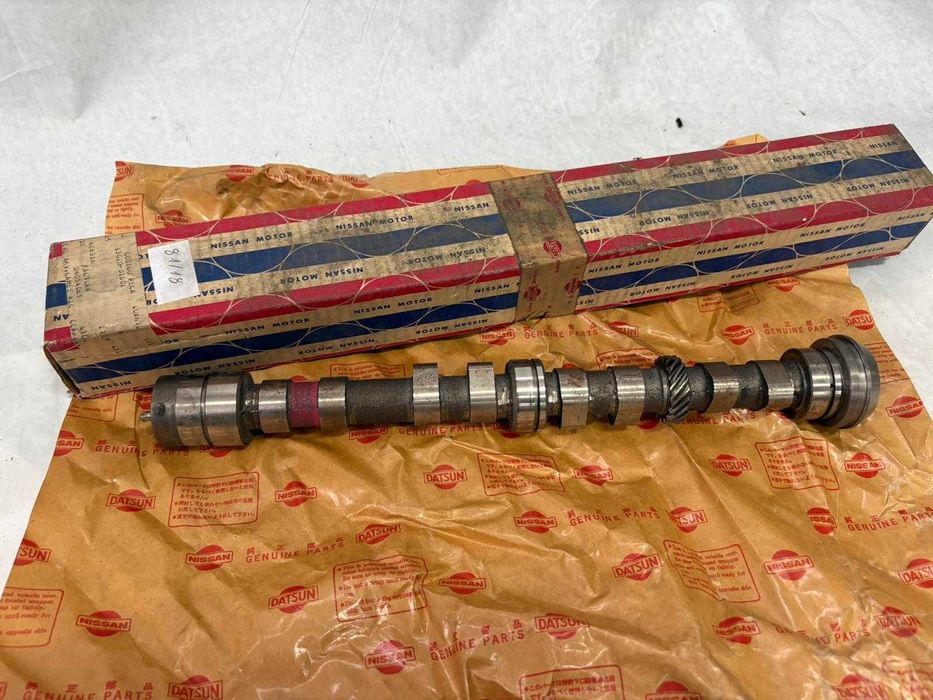 Carreto Nissan Micra K10 Motor MA10S