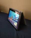 Chromebook Asus w b.dobrym stanie sprzedam