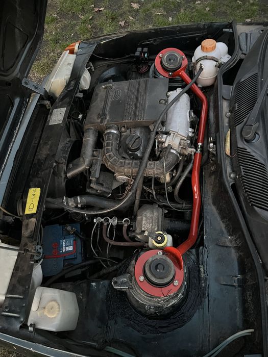 Продам заз 1103 славута