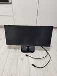 Monitor Gamingowy LG