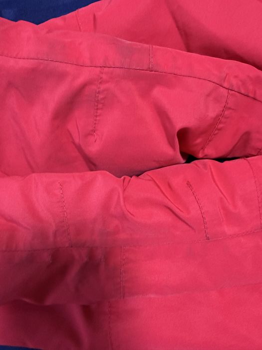 Зимовий комбінезон Crivit