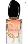 Armani Si Intense 30ml