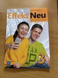 Ćwiczenia Effekt neu 3 idealny stan nowe