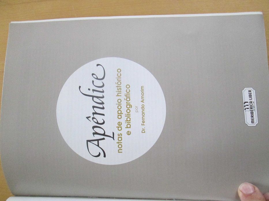 Inês de Castro - a que depois de morta foy rainha