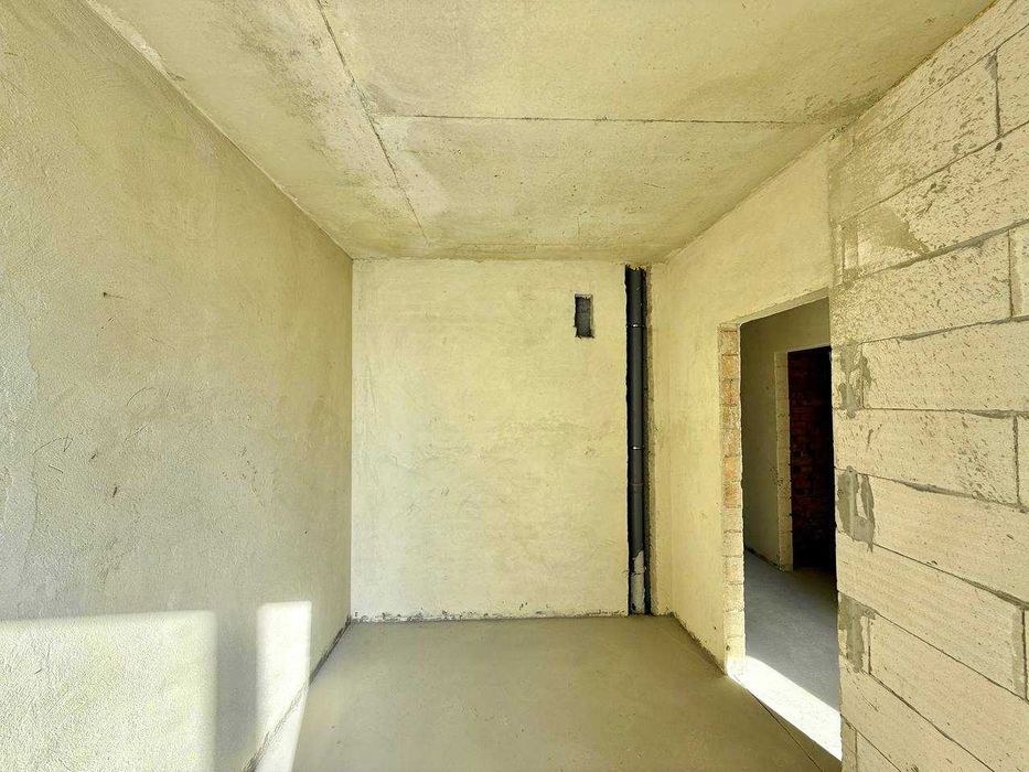 РОЗТЕРМІНУВАННЯ в елітному ЖК — для себе чи під оренду