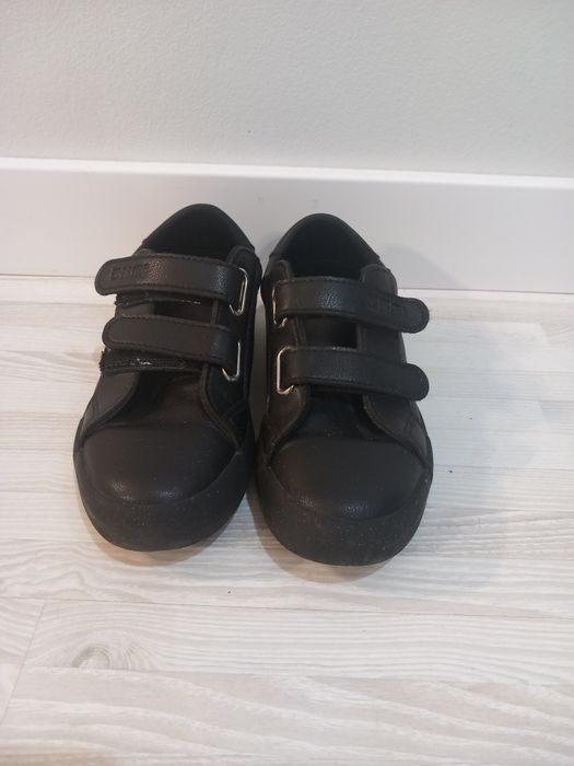 Buty chłopięce marki Big Star rozmiar 32