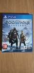 Gry PS4 | God Of War Ragnarok