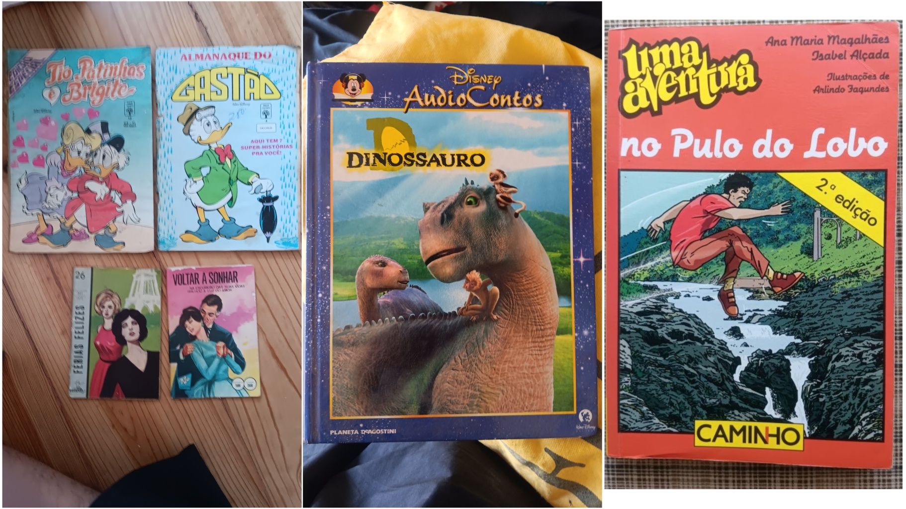 Livros - varios (6)