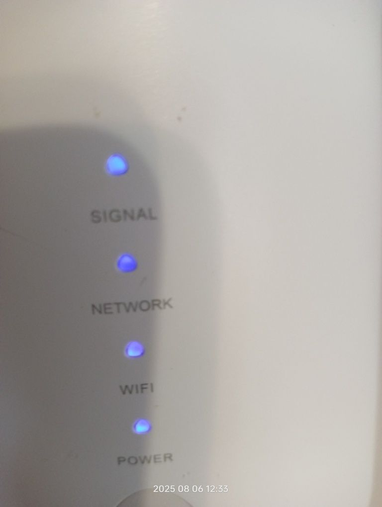 WIFI 5Ghz SIM 300MB/s Router MODEM szybki internet i super WiFi