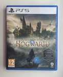 Hogwarts legacy Ps5