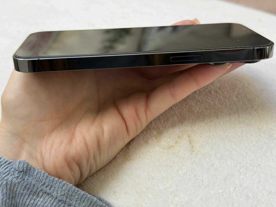 iPhone 13 Pro 128GB używany