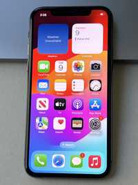 Iphone 11 pro 64 gb neverlock