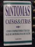 Sintomas Causas e Curas