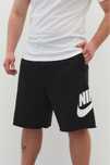 ОРИГІНАЛ! Nike Alumni shorts оригінальні чоловічі шорти