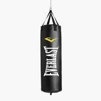 Everlast Nevatear Heavy Saco De Boxe - NOVO