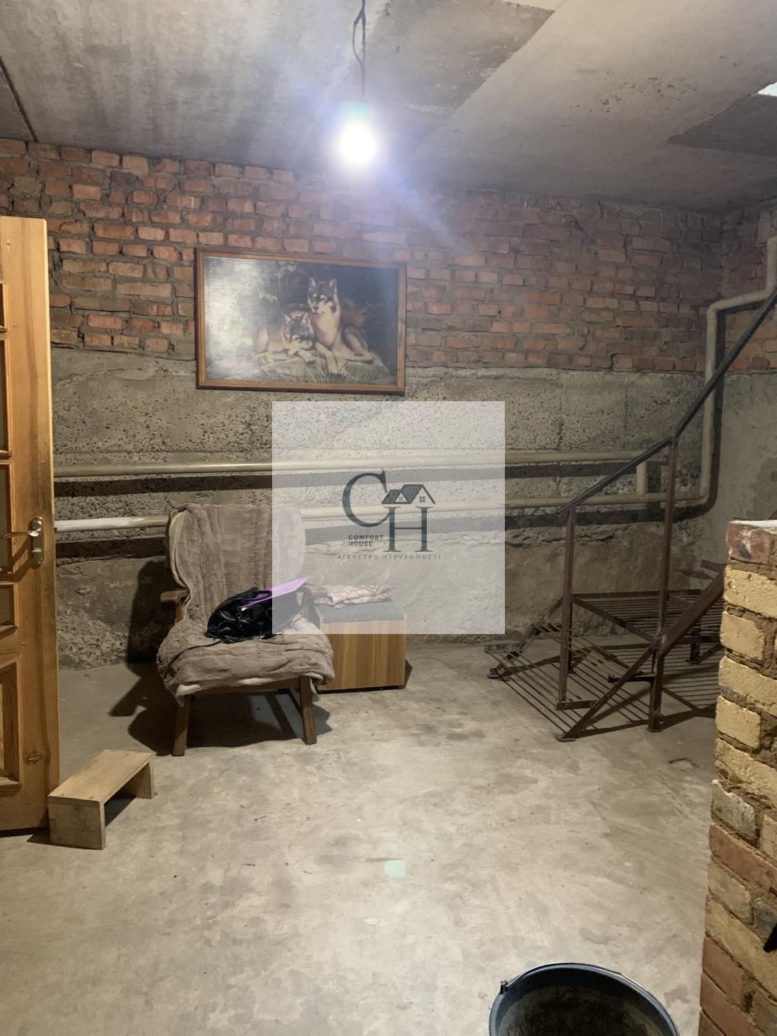 Продам 2-х пов будинок смт. Глеваха  вул Пимоненка,143.