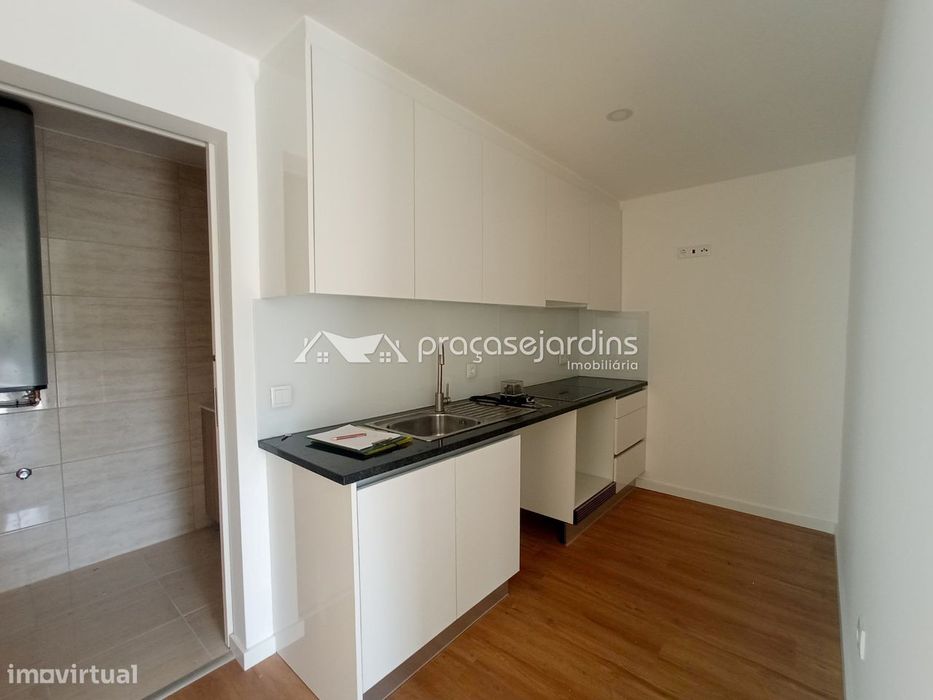 Quarto nos Parceiros