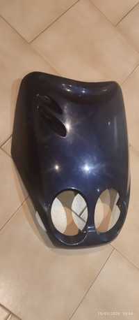 Carenagem frontal Yamaha Neos 50