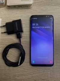 Samsung galaxy S8 64GB