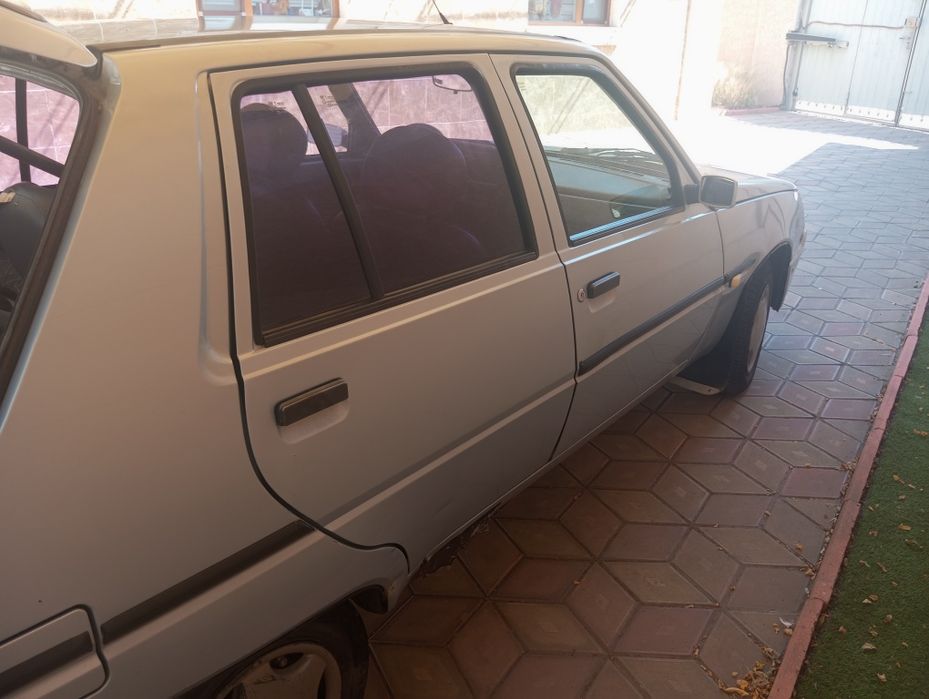 Продам автомобіль