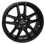 Alufelgi Anzio 17 Audi A5 BMW Seria 3 G20 G21 4 G22 5 G30 G31 6 G32 Z4