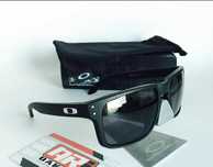Oakley VR/46 Valentino Rossi Novos