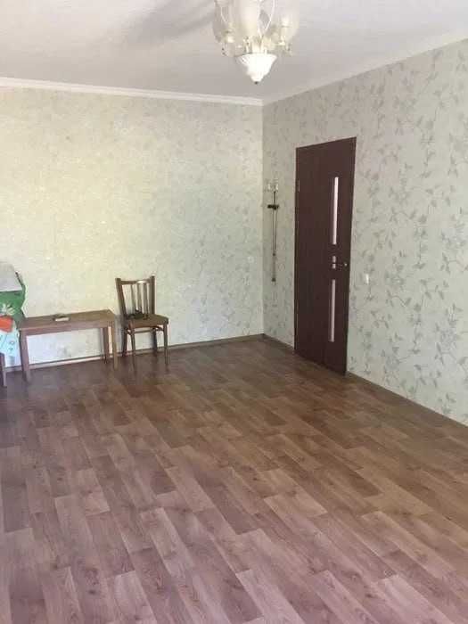 Продам уютную 1-к квартиру Набережная Победы Бульвар Славы Победа