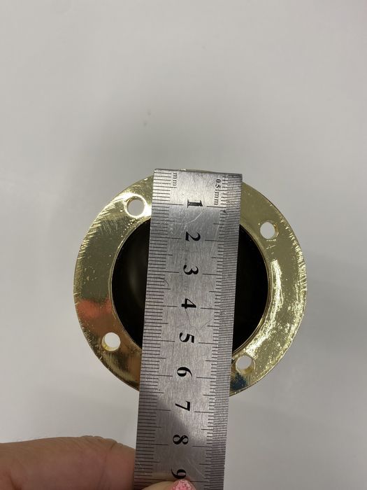 Опора конічна ножки ніжки для тумби ніжки мебельні для меблів