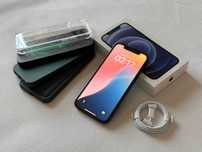 Iphone 12 64gb | GRATISY!