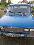 Продам ВАЗ 2106 село чабель