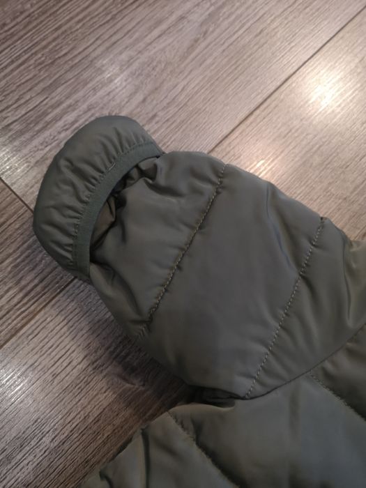 Kombinezon zimowy st.idealnyH&M 62
