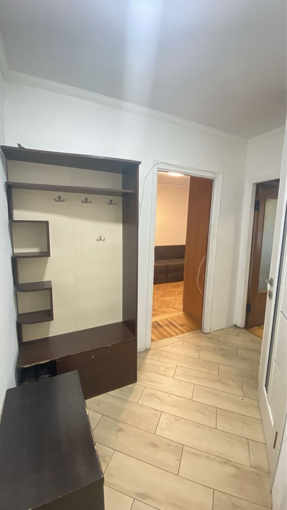 Оренда 3к квартири біля Феріде Плаза