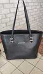 Сумка женская Майкл Корс Michael Kors. Вместительная 25 *30 * 37 см.