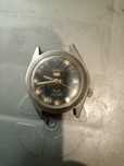 Продам часи SEIKO.