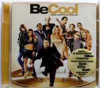 Soundtrack Be Cool 2005r Kool & The Gang James Brown The Rock 777