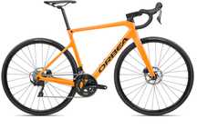 Bicicleta Orbea ORCA M30
