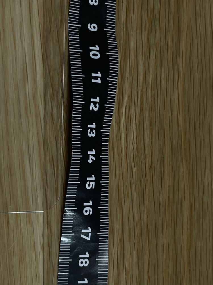 Szkło ochronne do Xiaomi Redmi  4G /5G