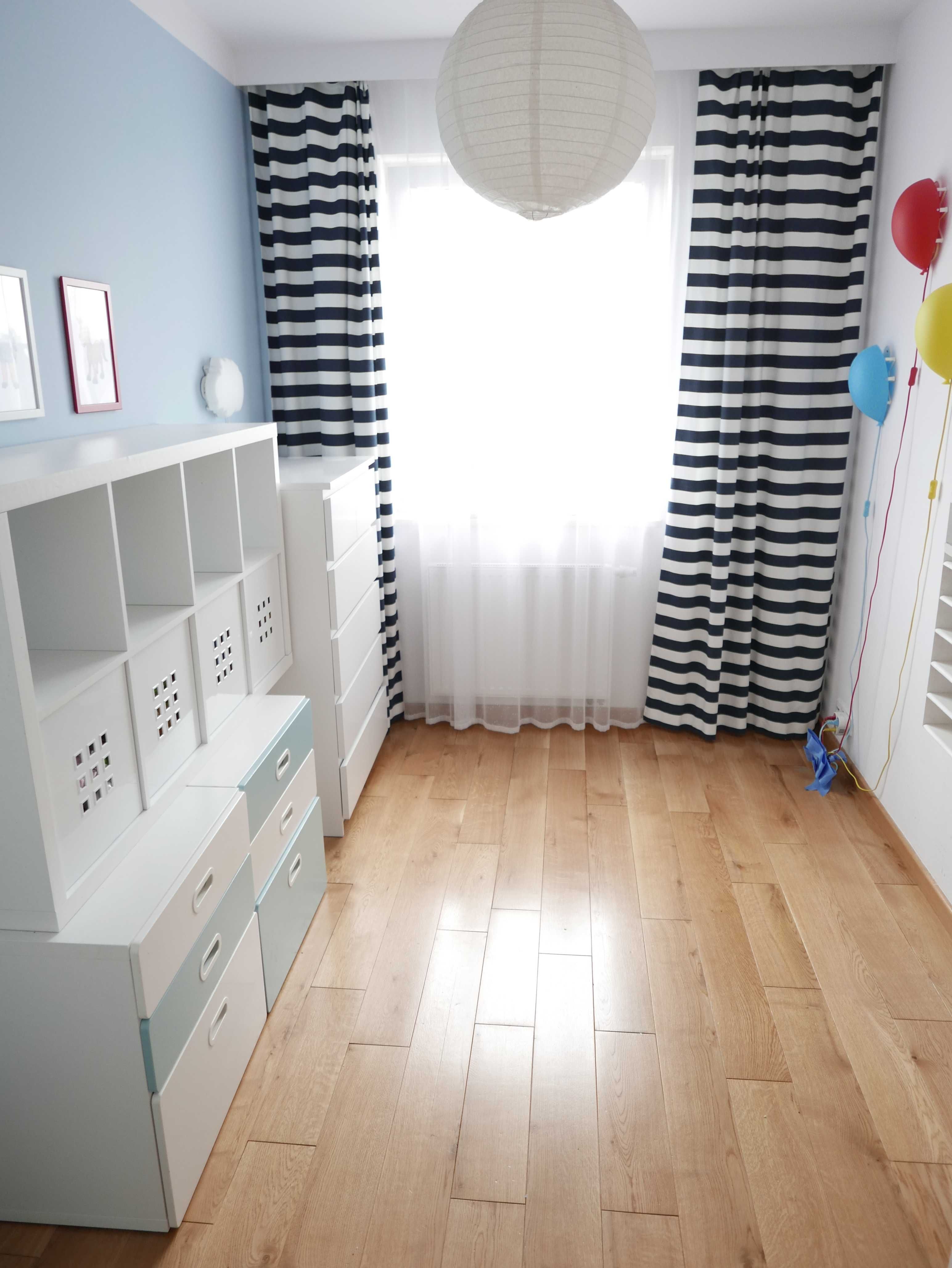 Mieszkanie do wynajęcia, 3 pok. 72m2, Bemowo, ul.Batalionów Chłopskich