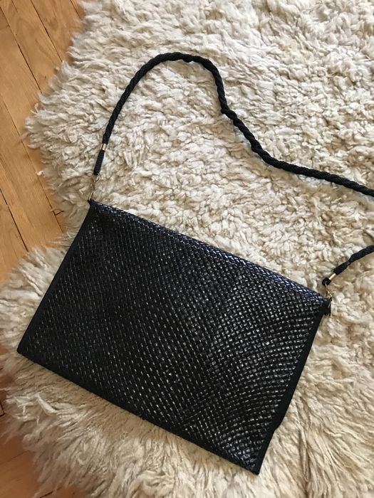 Сумочка женская, сумка клатч, сумка кросбоди сумка