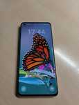 Oppo Find X5 Pro 5G 12/256GB - Biały