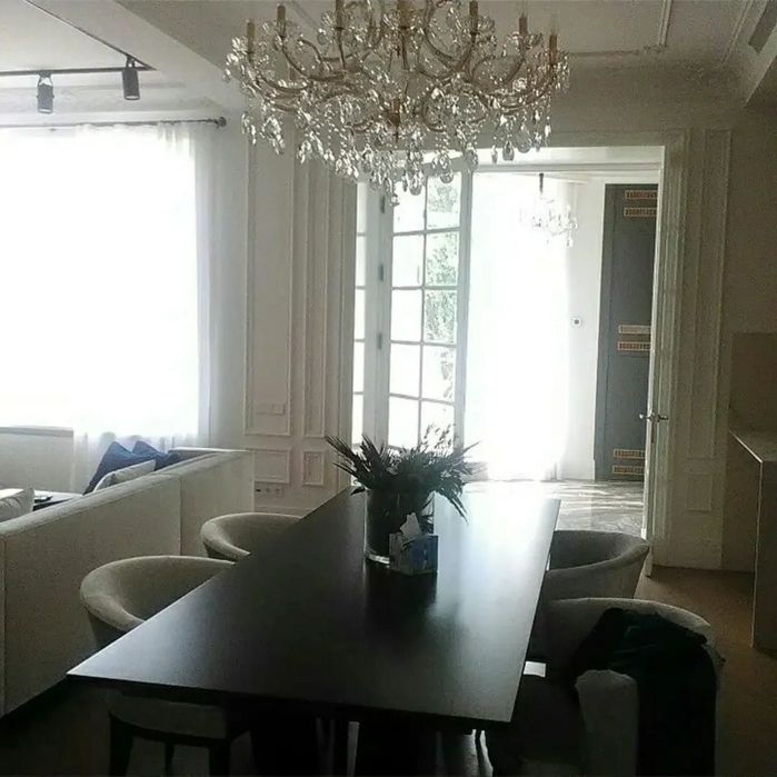 Ремонт квартир косметический