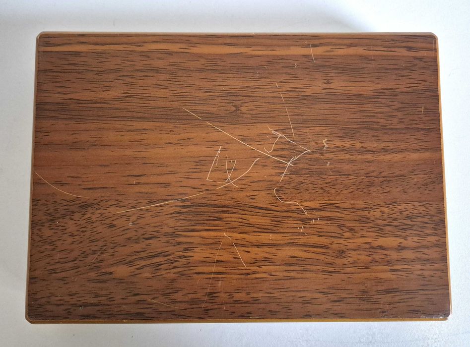 Коллекционный набор монет "За исследование космоса"