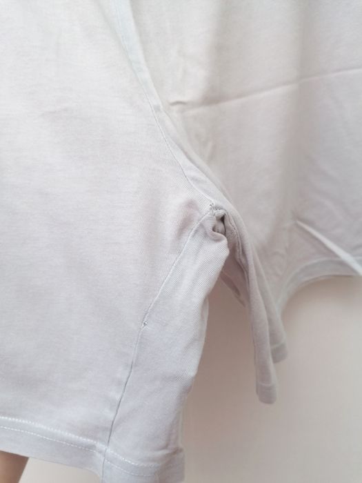 Pijama Vermelho e Cinzento