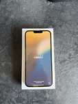 Iphone 14 plus 128GB