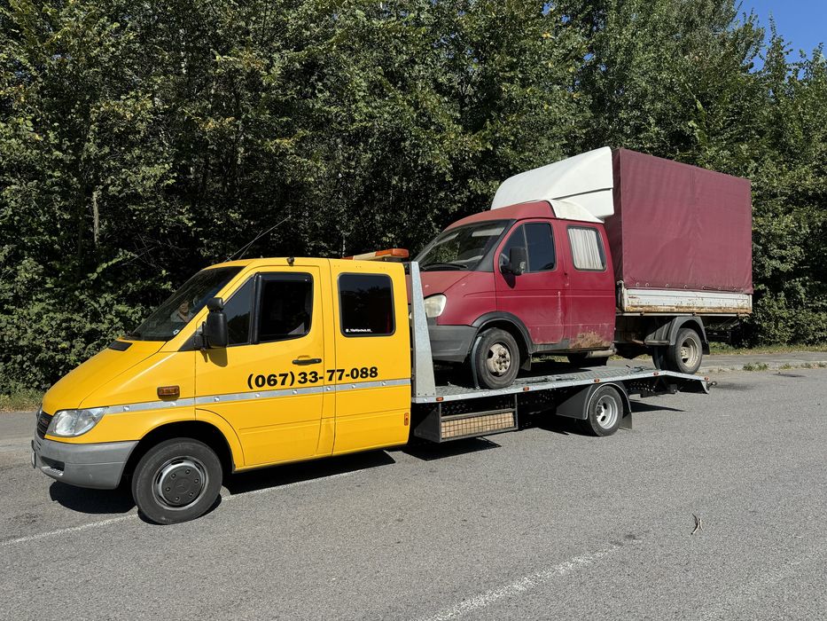 Евакуатор вінниця(евакуатор цілодобово)эвакуатор,евакуатор 24/7,лафет
