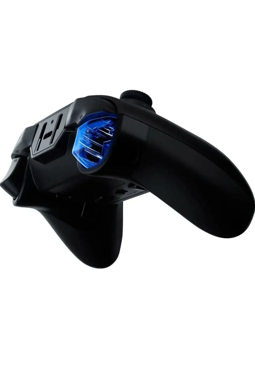 Flydigi Vader 4 pro