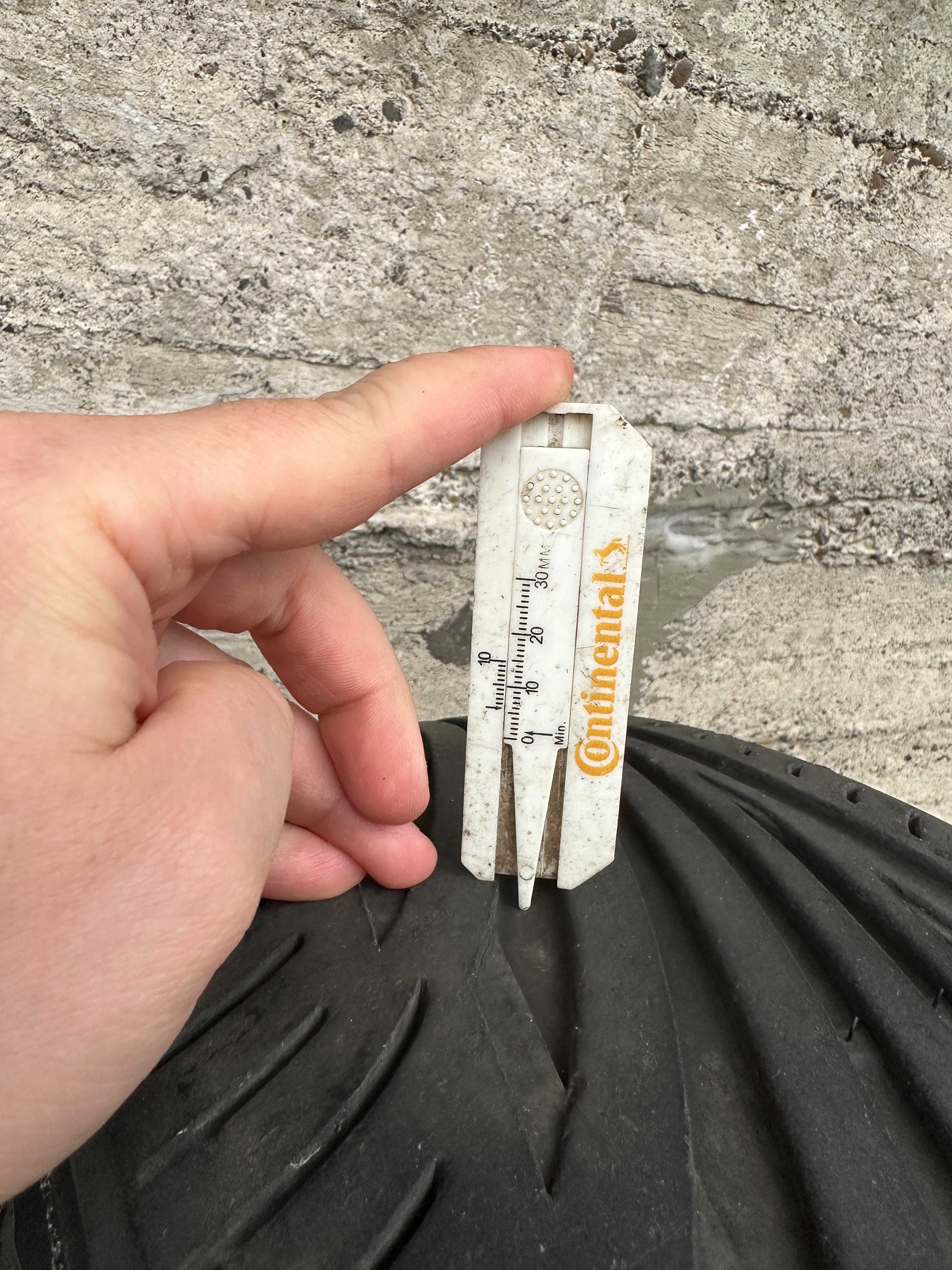 225/35/19 Vredestein Ultrac Sessanta